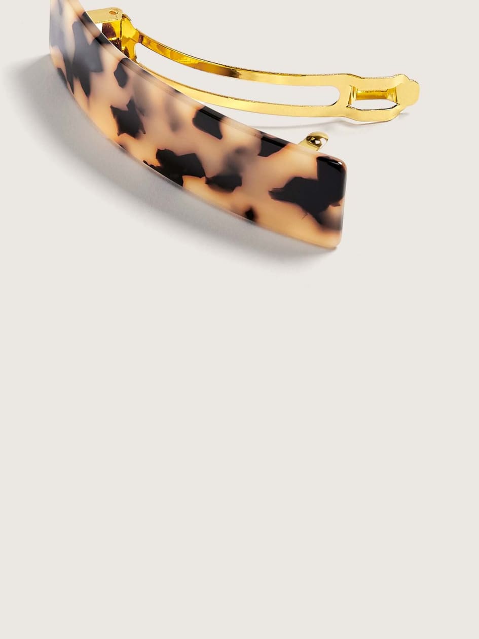 Hair French Clip Machete Penningtons