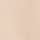 Seamless Full Brief, Solid - ti Voglio