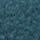 Benton Springs Half-Snap Pullover - Columbia