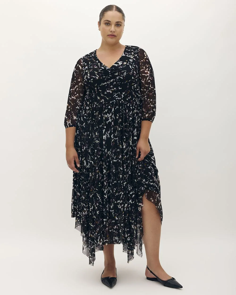 Addition elle plus size dresses sales