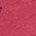 Bouton rouge imprimé