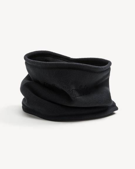 Fast Trek II Fleece Neck Warmer - Columbia