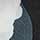 Black AOP -