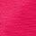 Fuschia