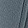 Softshell Hooded City Jacket