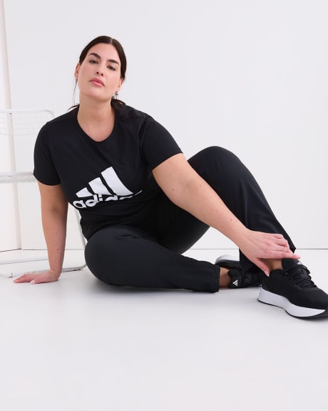 4-Way Stretch Training Pants - adidas