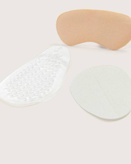 Trousse confort pour chaussures - Walter's