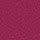 Culotte échancrée en microfibre avec maille brodée, violette - Déesse Collection