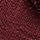 Burgundy SW