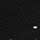 Black AOP -