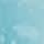 Blue-