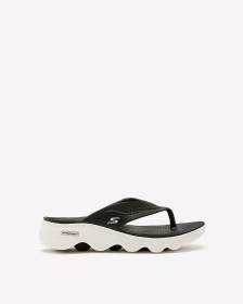 Regular Width, Massage-Fit Foamies Sandal - Skechers