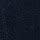 Dark Blue Denim-