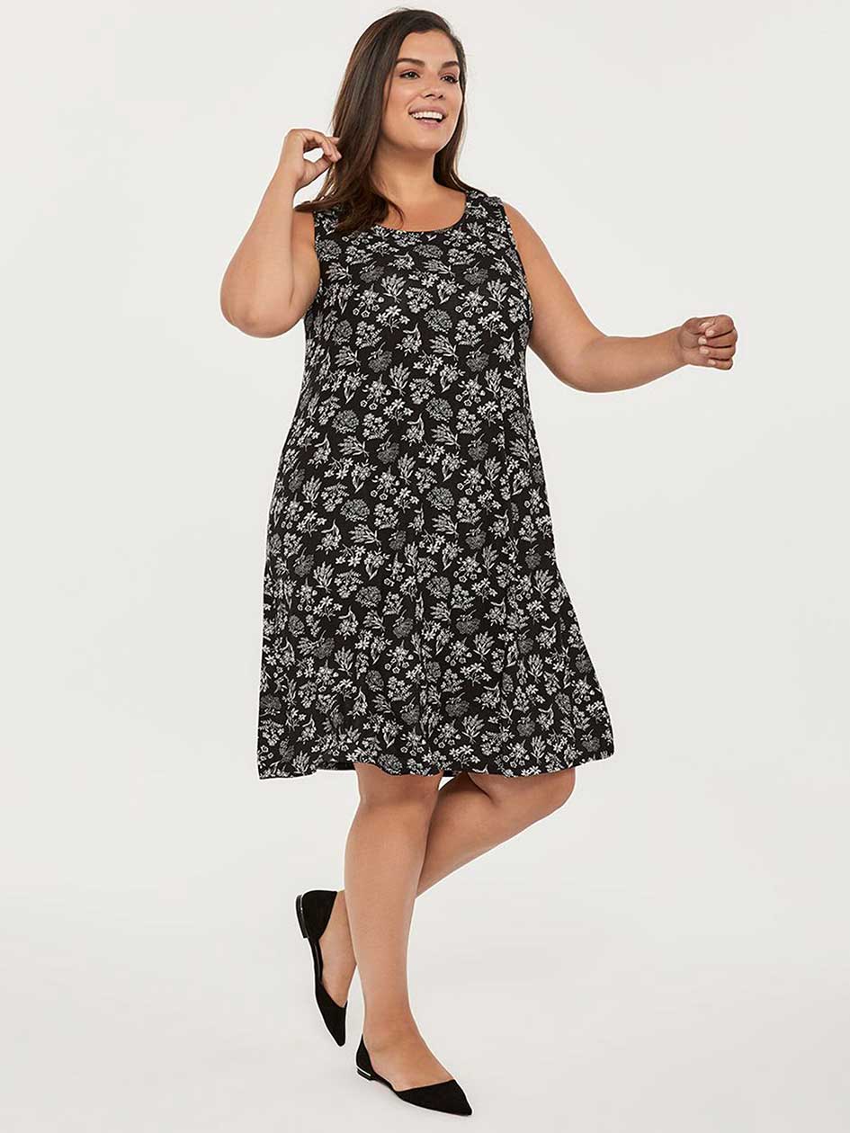 Plus Size Clothing Sale Plus Size Sale Penningtons