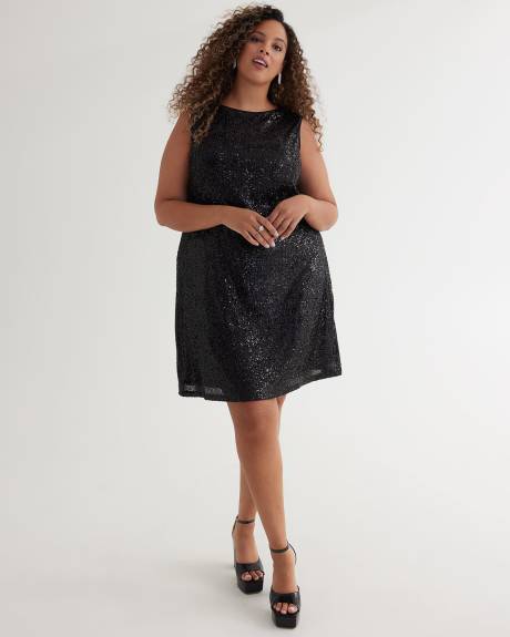 Special Occasions Dresses, Plus Size Clothing