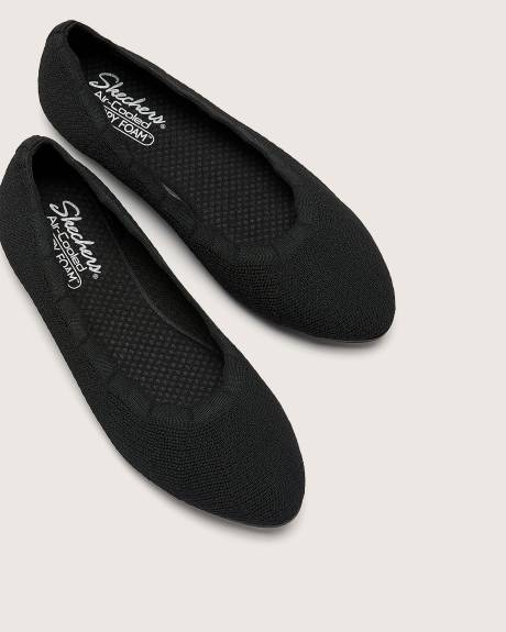 Wide Width, Cleo 2.0 Shoes - Skechers