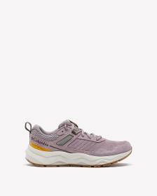 Wide Width, Plateau Venture Trail Shoe - Columbia
