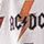 Multicolor-