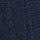 Dark Medium Blue Denim