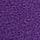 Indigo violet -