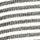 Light Grey Mix -