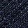Maritime Blue