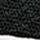 Chaussure de course en maille coussinée, pied large - Skechers
