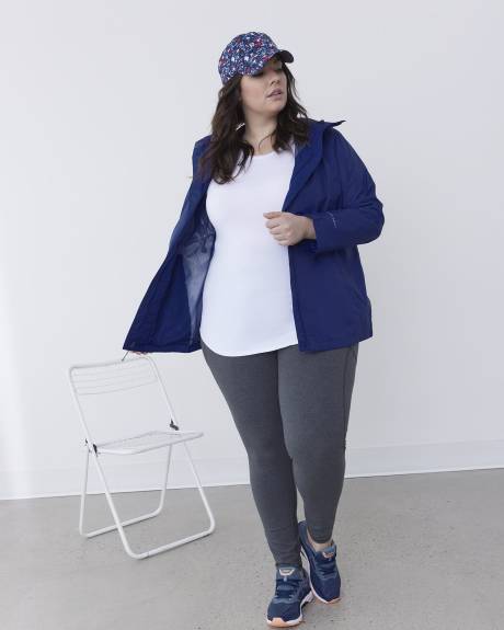 Arcadia II Packable Jacket - Columbia