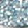 Silver-