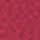 Beet Red
