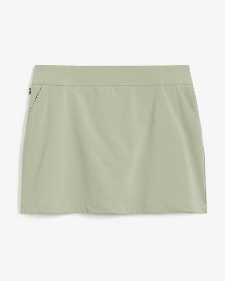 All Seasons Stretch Skort - Columbia