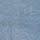Medium Light Blue Denim