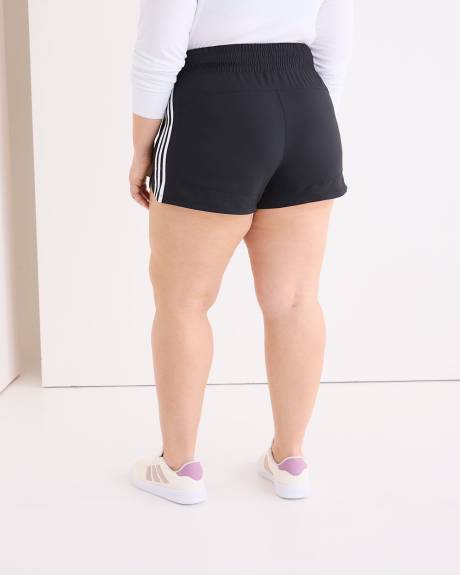 Pacer Shorts - adidas