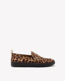 Wide Width, Uptown Loafer - Vionic