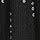 Black AOP -