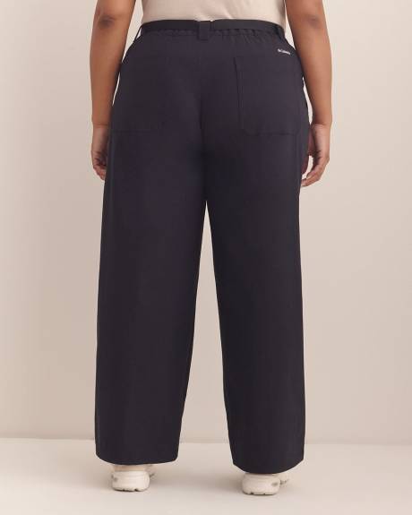 Brea Falls Nylon Pant - Columbia