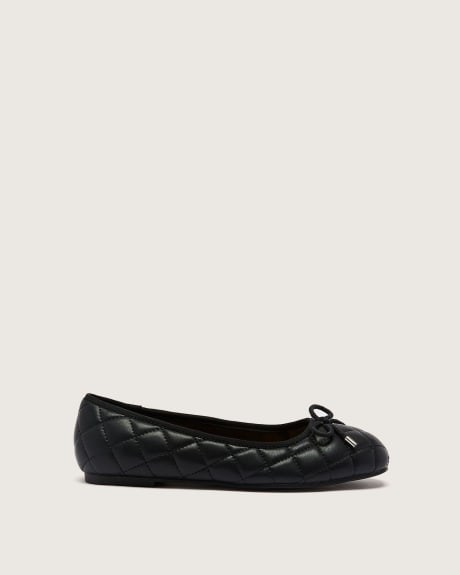 tamaris chaussures escarpins