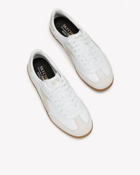 Wide Width, Hotshot Kickoff Shoe - Skechers