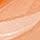 Gold -