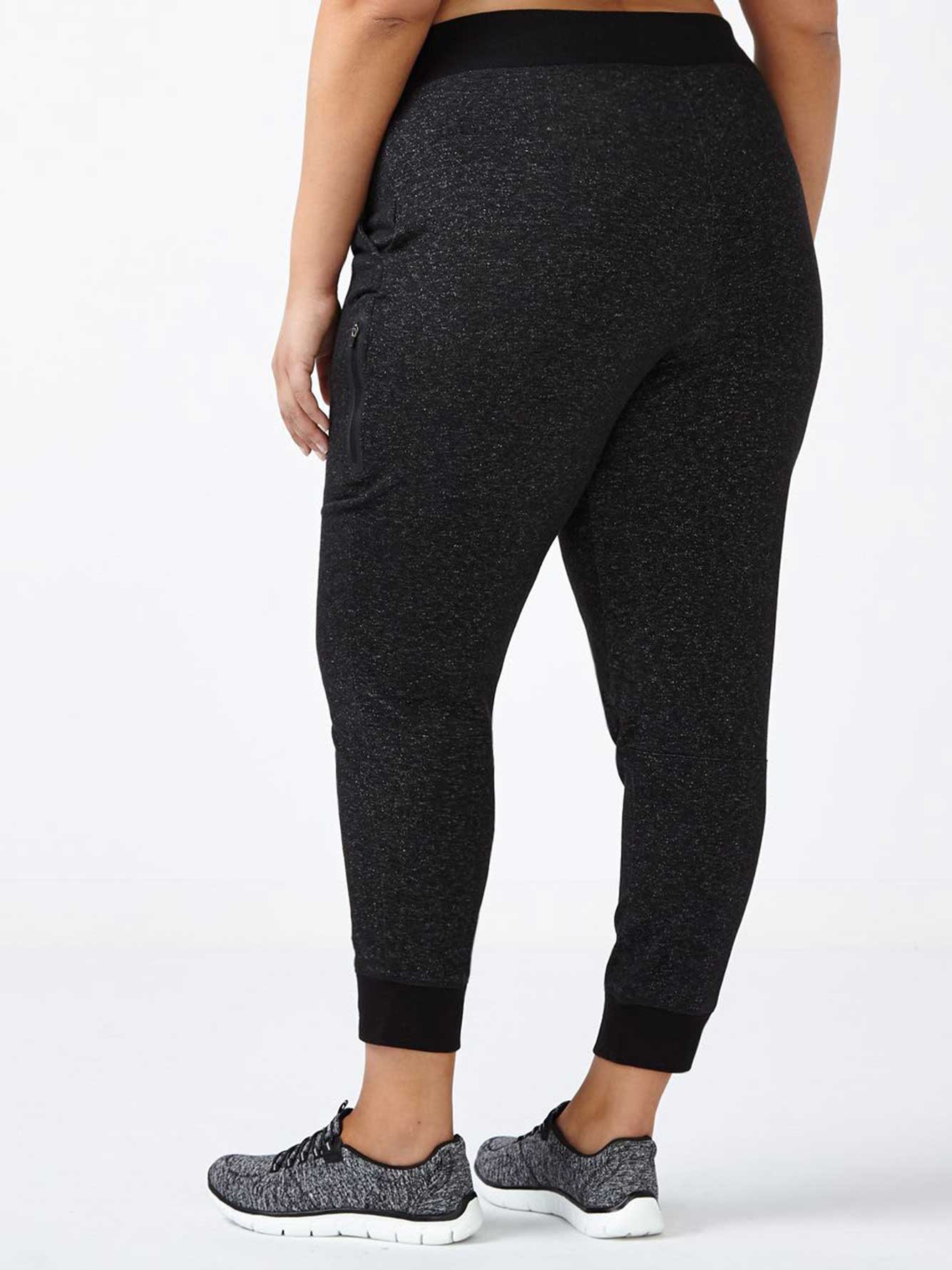 best athleisure pants