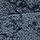 Responsible, Half-Zip Polar Fleece Pull-Over - Active Zone