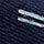 Bleu maritime
