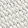White -