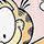Pink Nectar Garfield