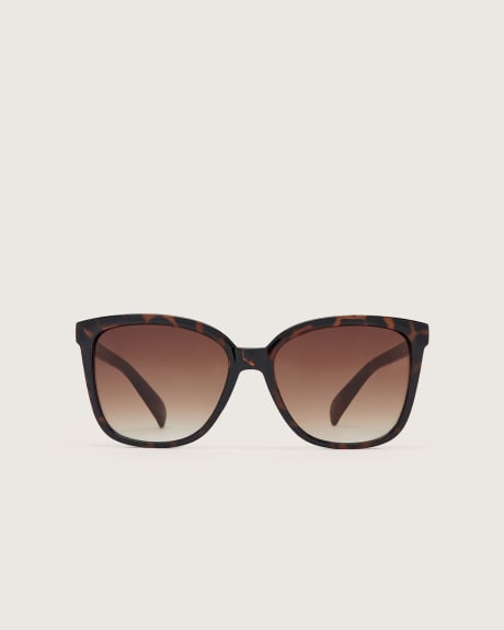 Wayfarer Sunglasses Penningtons