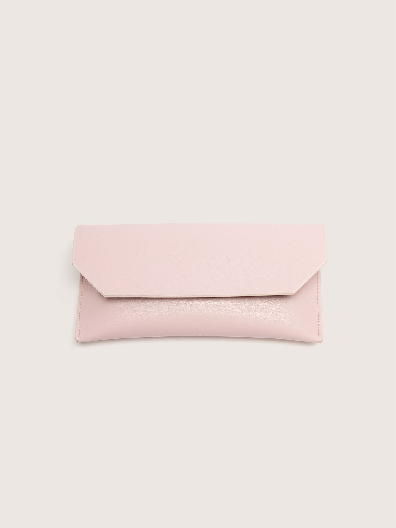 Sunglasses Case with Closure Addition Elle Penningtons