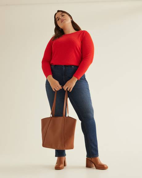 Plus Size Bags Plus Size Handbags Penningtons