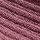 Purple Seamless Ribbed Knit Boyshort - ti Voglio