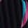 Black-