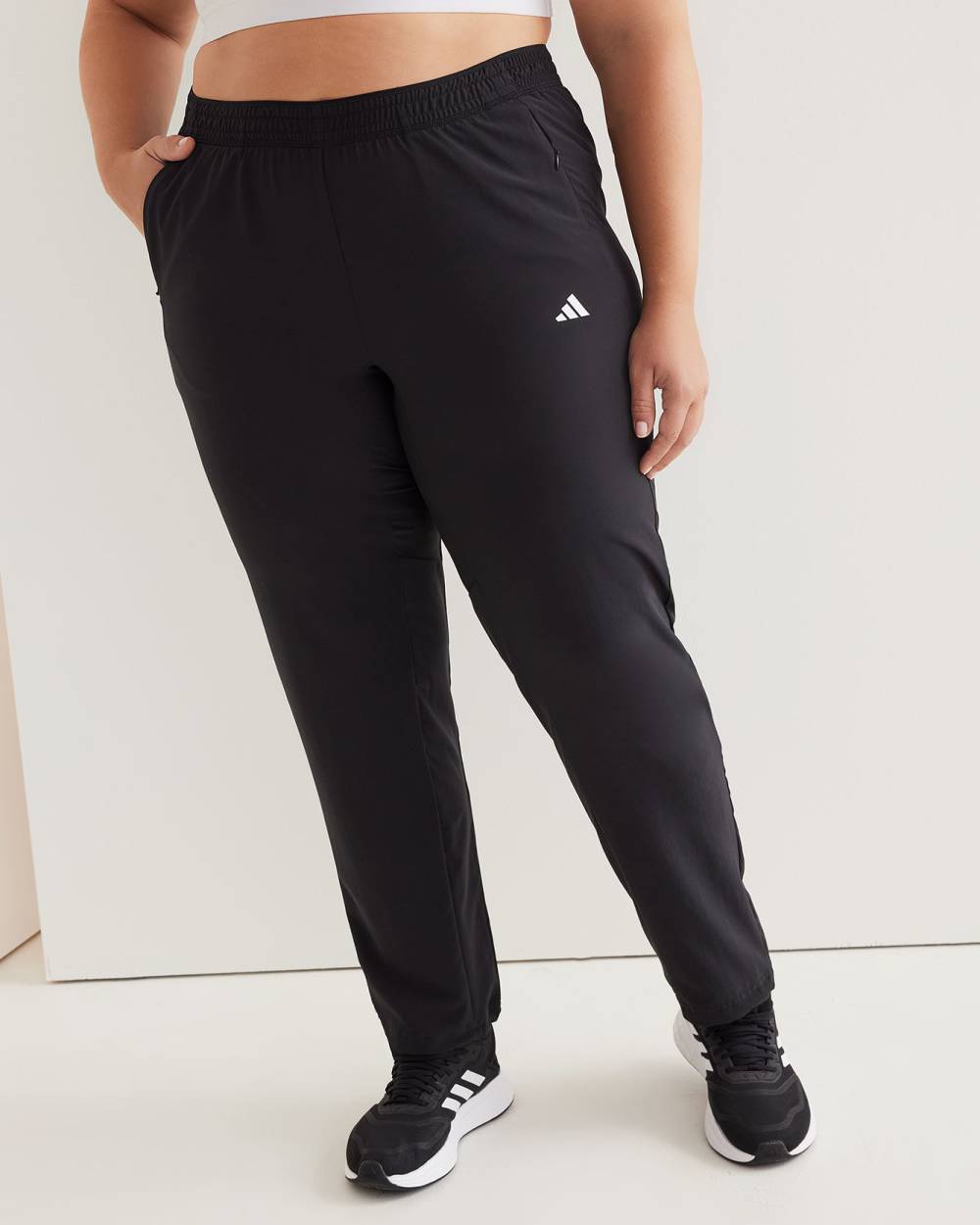 License to Train High-Rise Pant | Women's Joggers